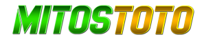 mitostoto